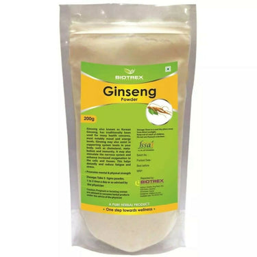 biotrex-ginseng-herbal-powder